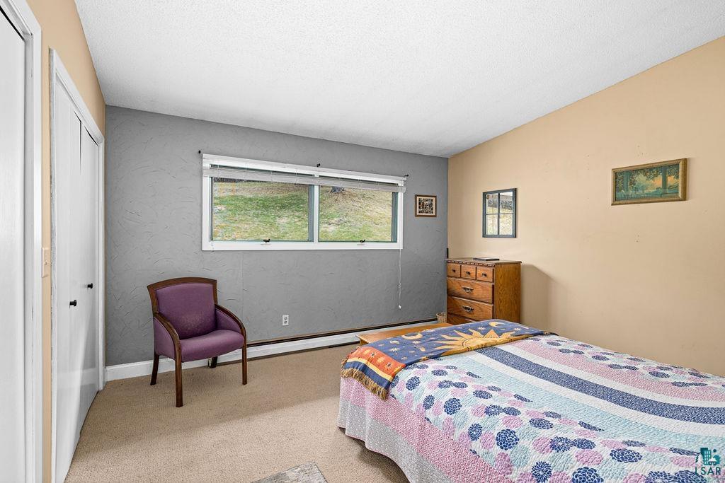 1920 Hutchinson Road Duluth, MN 55811 - Photo 18 of 34 Gallery Image 18