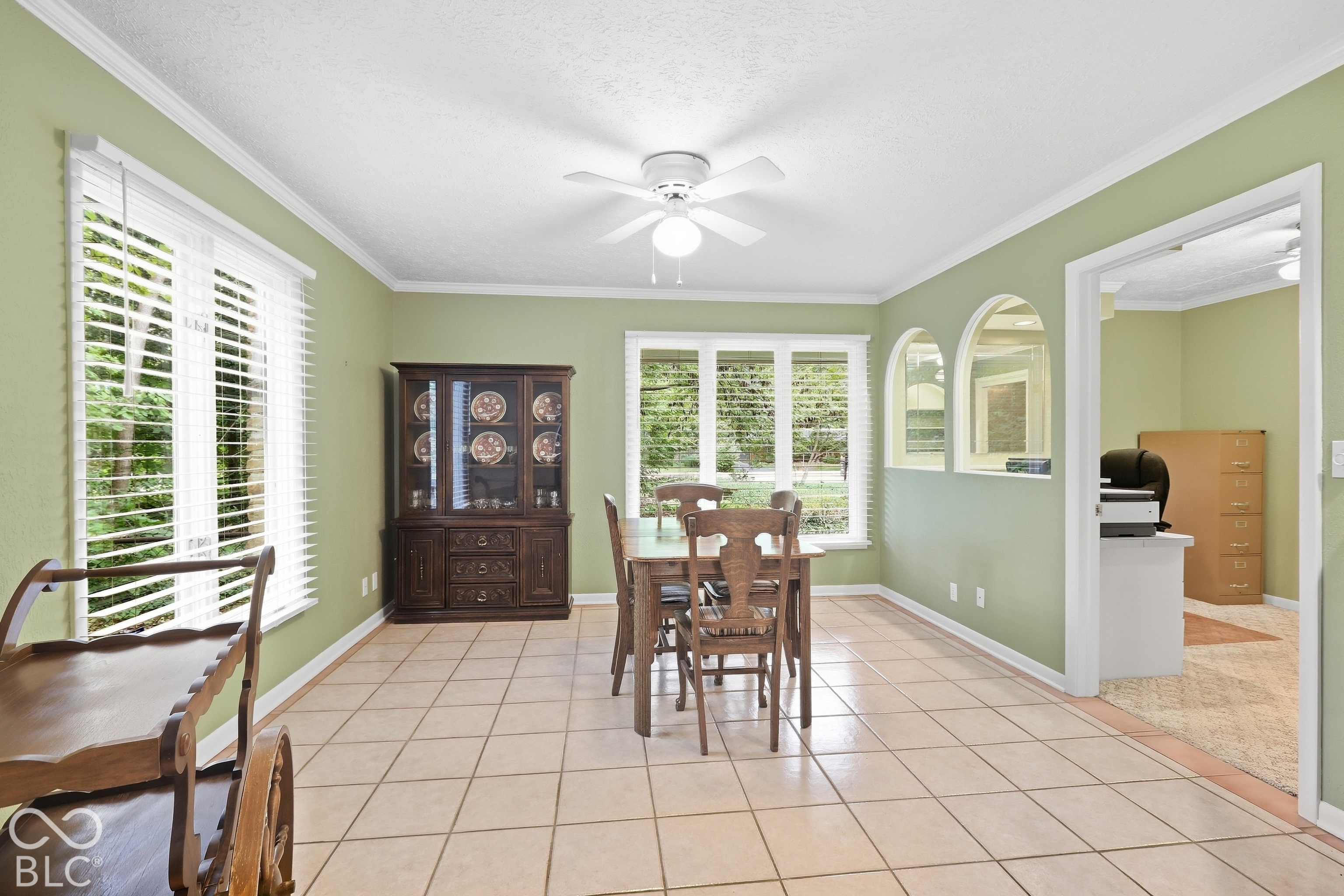 6226 Harbridge Road Indianapolis, IN 46220 - Photo 14 of 64 Gallery Image 14
