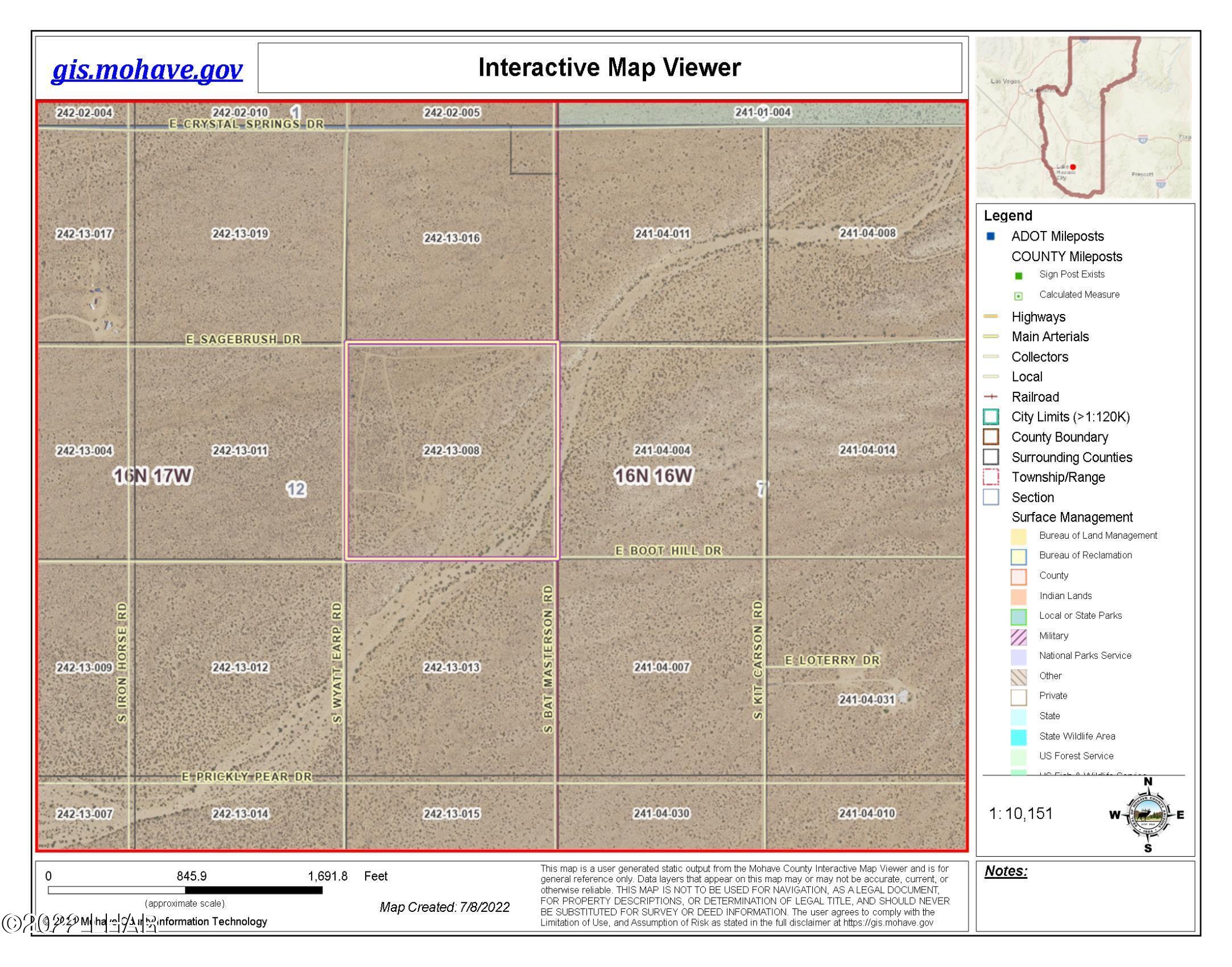 GIS
