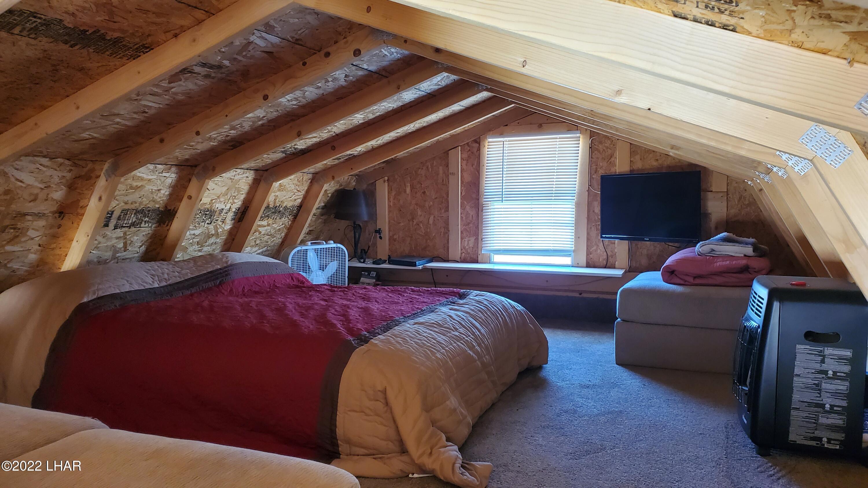 2719 South Wyatt Earp Road Yucca, AZ 86438 - Photo 7 of 27 20220707_112854