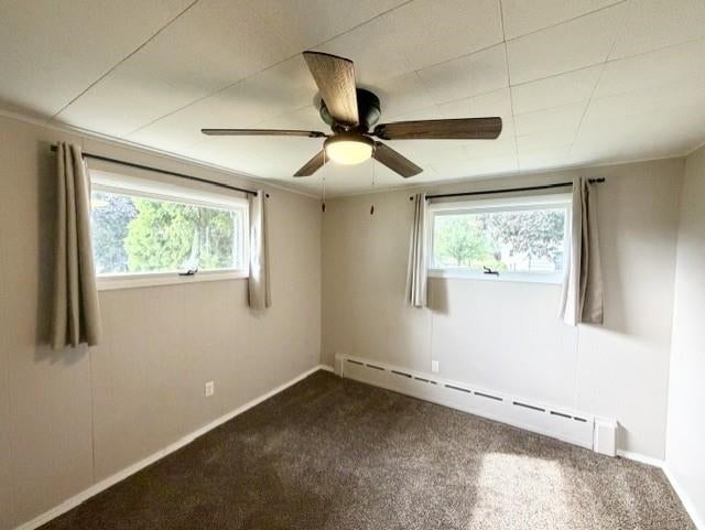 1307 South State Road Ithaca, MI 48847 - Photo 11 of 20 Gallery Image 11