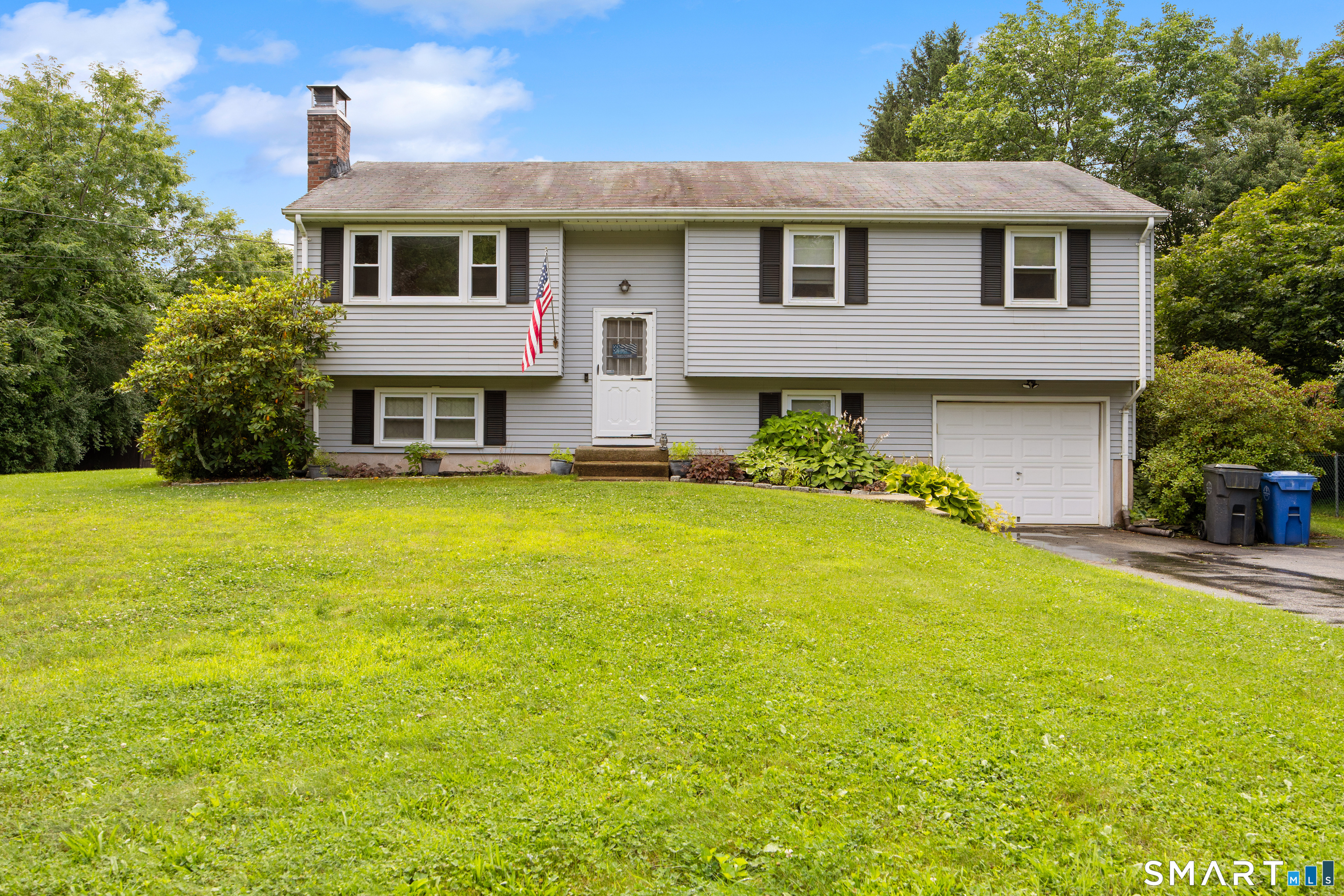 32 Hickory Road Colchester, CT 06415 - Photo 1 of 1 Gallery Image 1