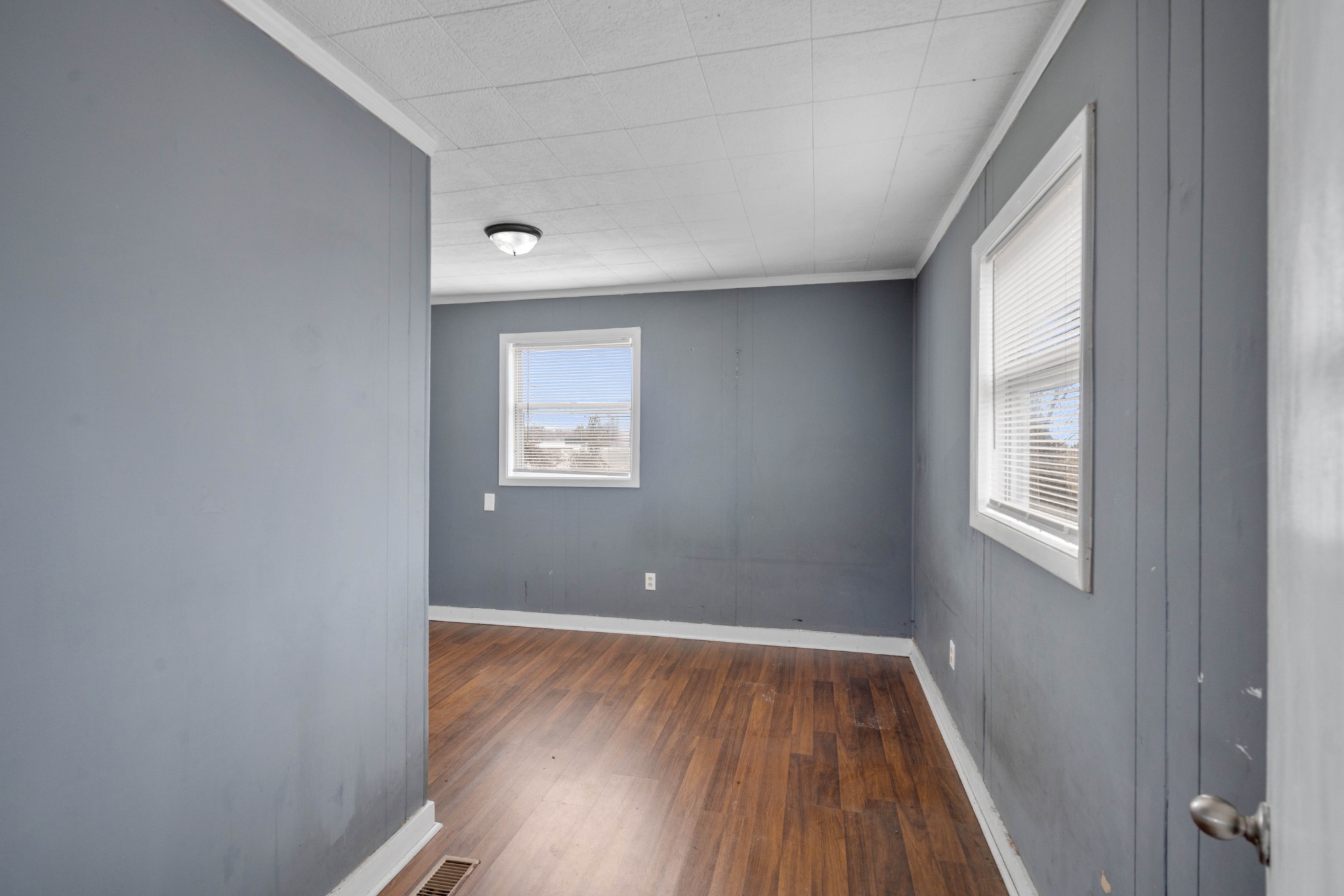 699 Oak Street Lafayette, TN 37083 - Photo 11 of 22