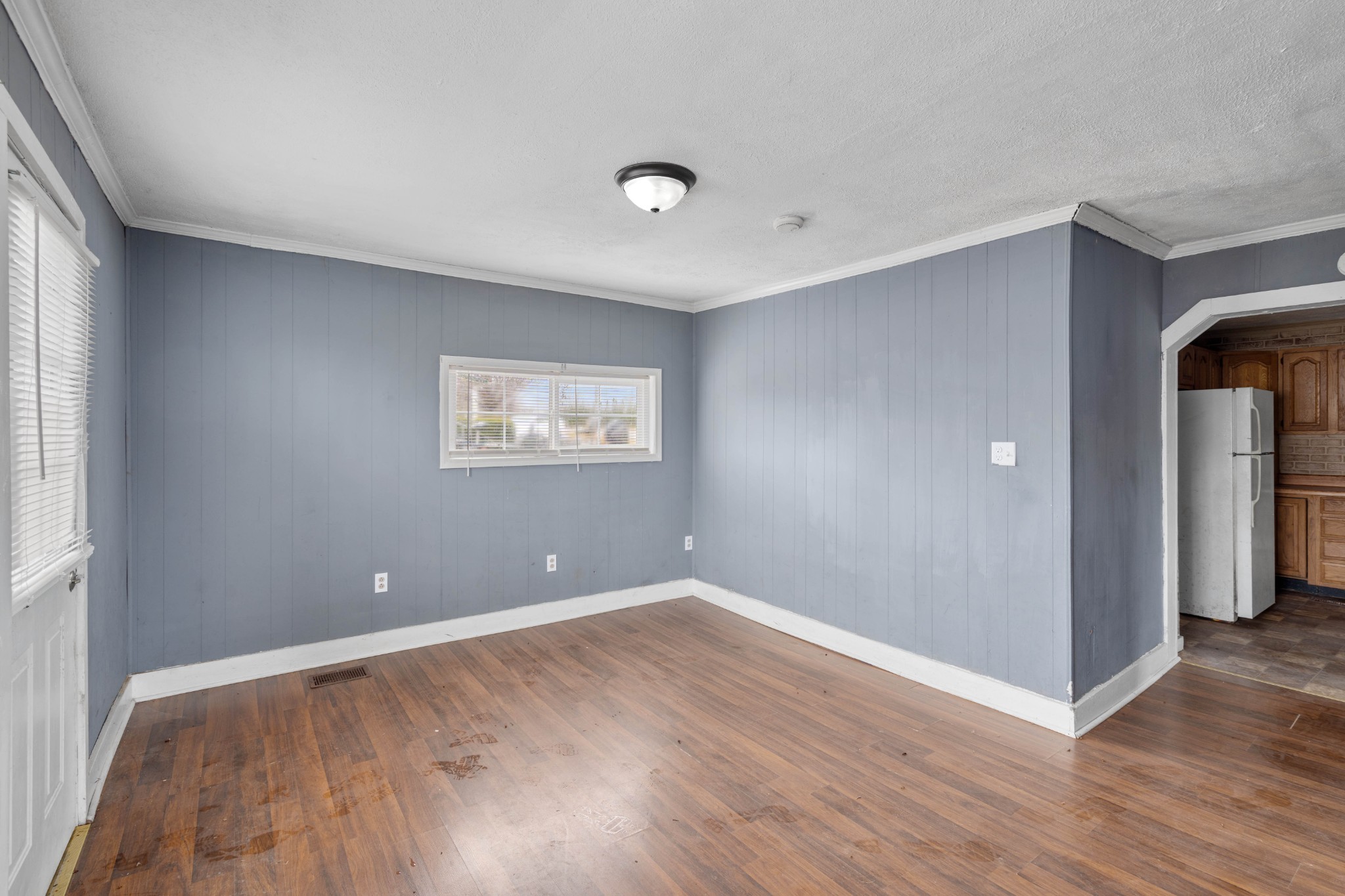 699 Oak Street Lafayette, TN 37083 - Photo 12 of 22