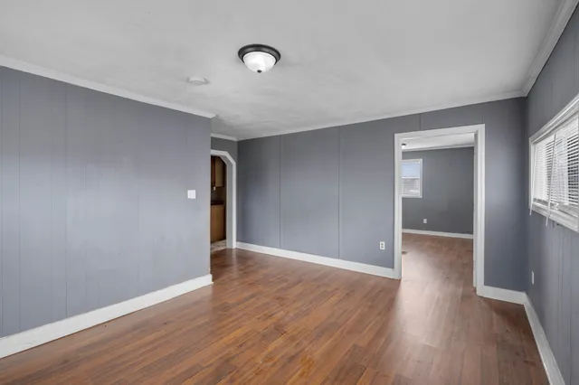 $167,500 | 699 Oak Street, Lafayette, TN 37083