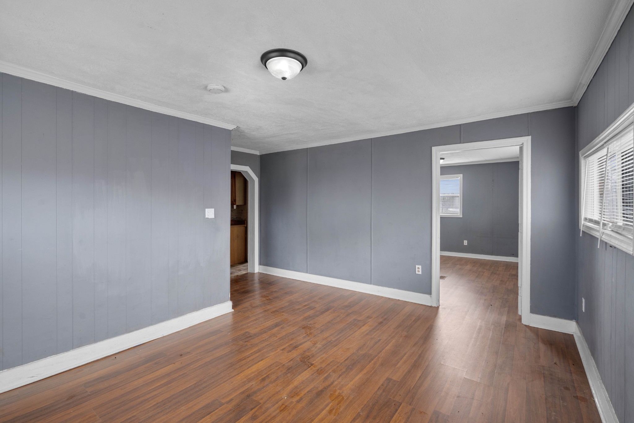 699 Oak Street Lafayette, TN 37083 - Photo 13 of 22