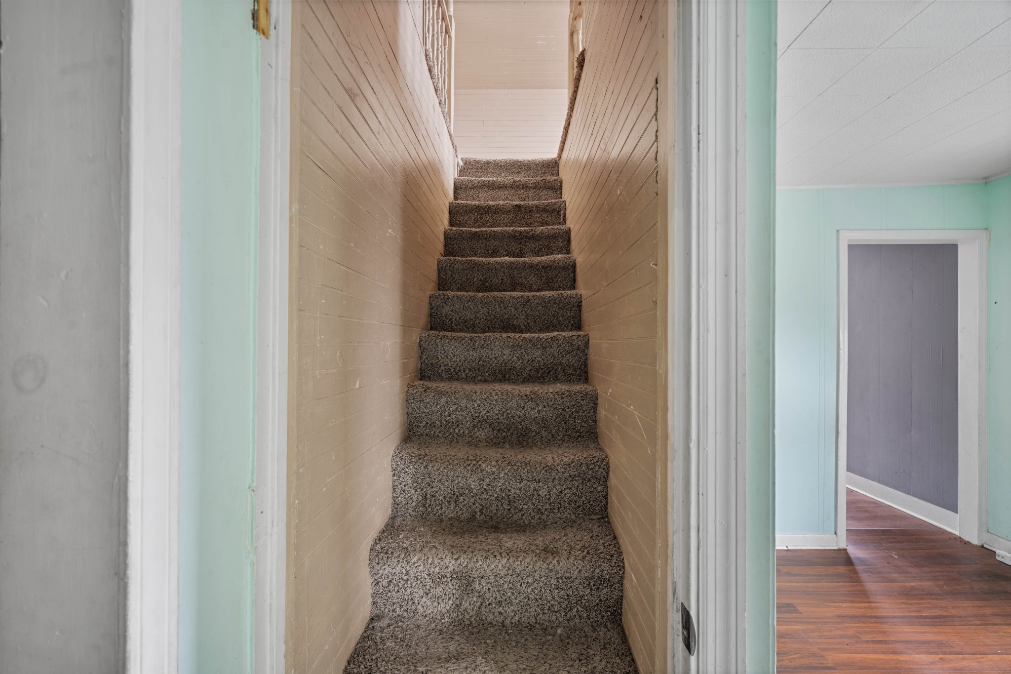 699 Oak Street Lafayette, TN 37083 - Photo 17 of 22