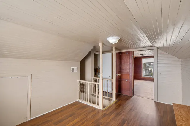 $167,500 | 699 Oak Street, Lafayette, TN 37083