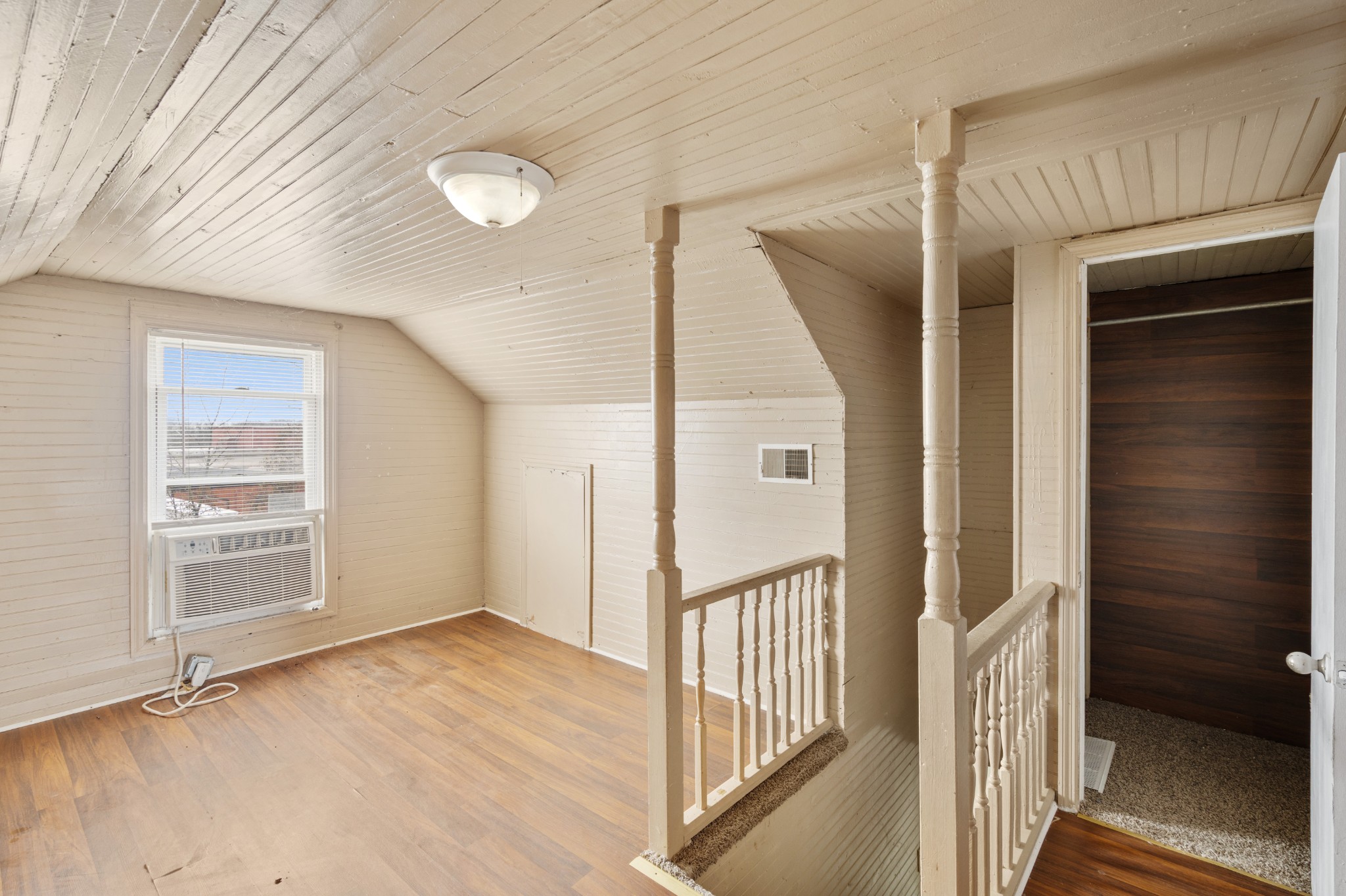 699 Oak Street Lafayette, TN 37083 - Photo 19 of 22