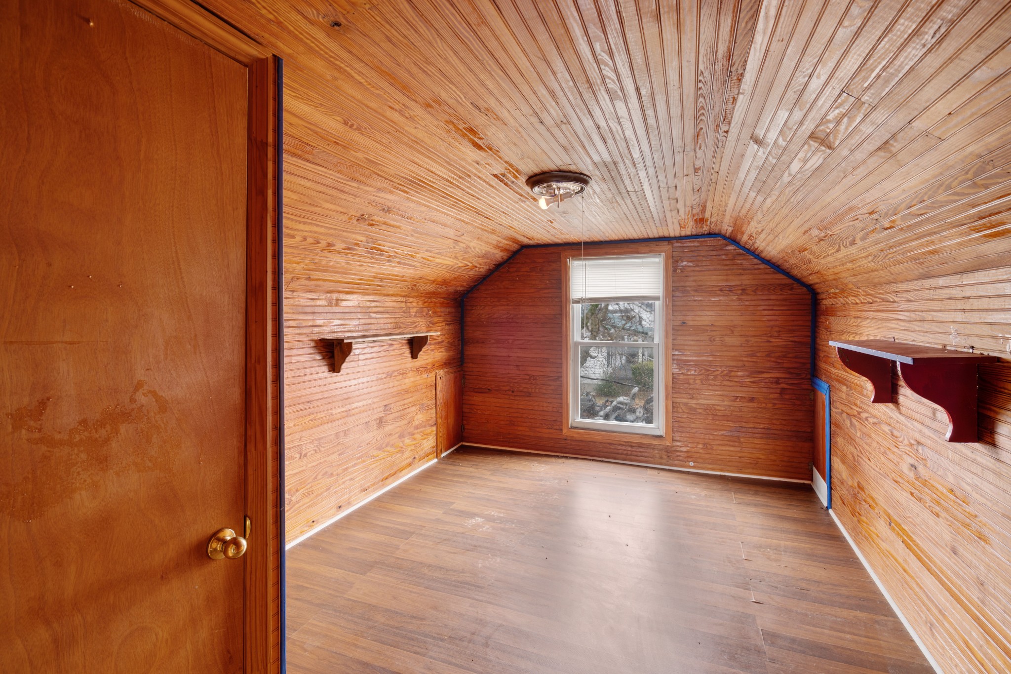 699 Oak Street Lafayette, TN 37083 - Photo 20 of 22