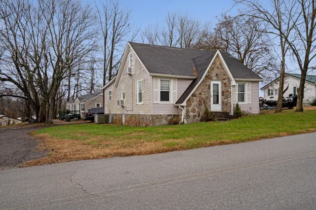 $167,500 | 699 Oak Street, Lafayette, TN 37083
