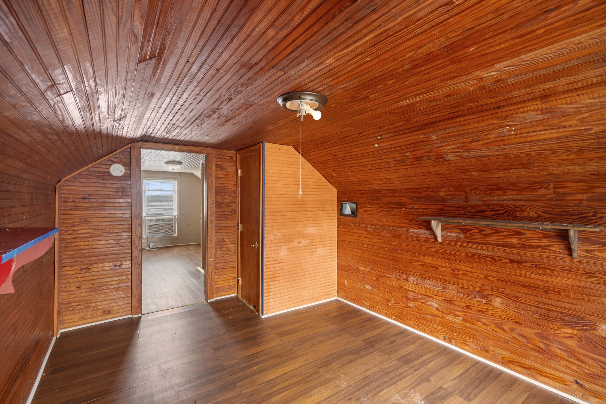 699 Oak Street Lafayette, TN 37083 - Photo 21 of 22