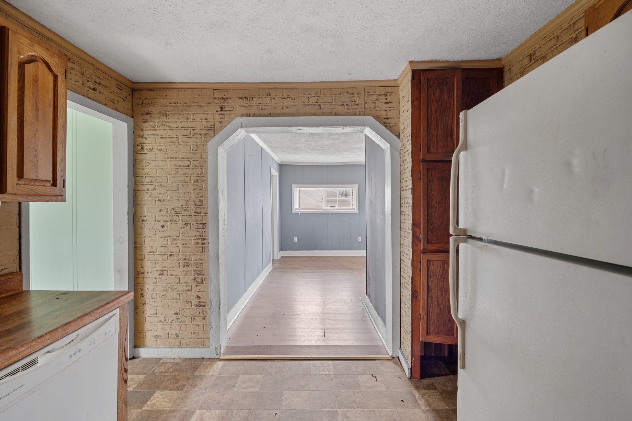 699 Oak Street Lafayette, TN 37083 - Photo 22 of 22