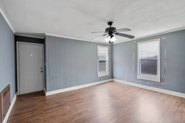 $167,500 | 699 Oak Street, Lafayette, TN 37083