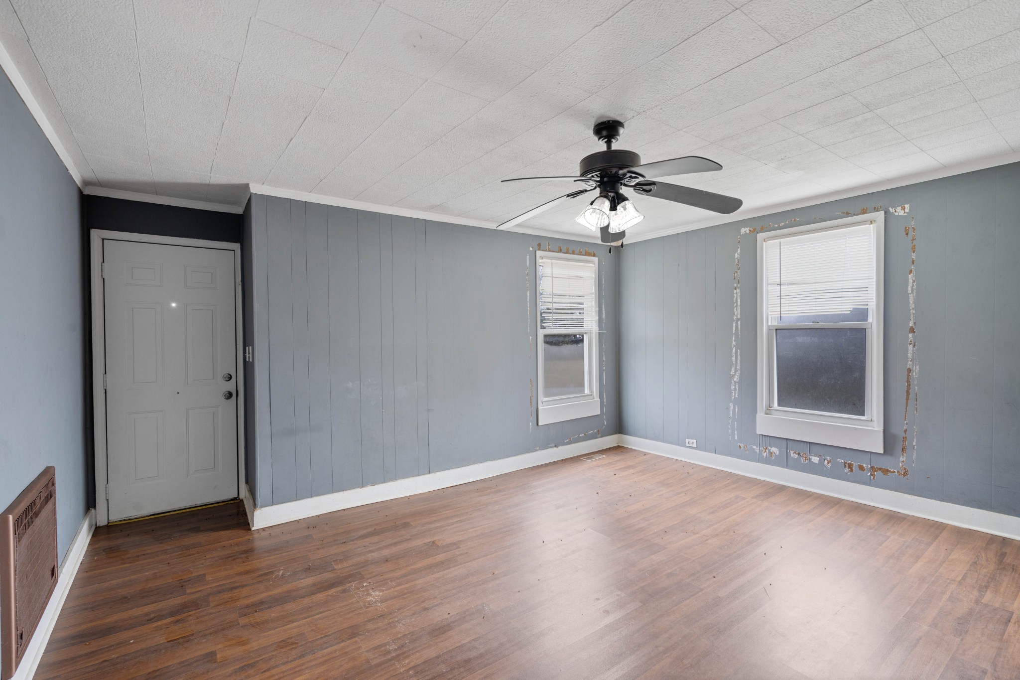 699 Oak Street Lafayette, TN 37083 - Photo 5 of 22