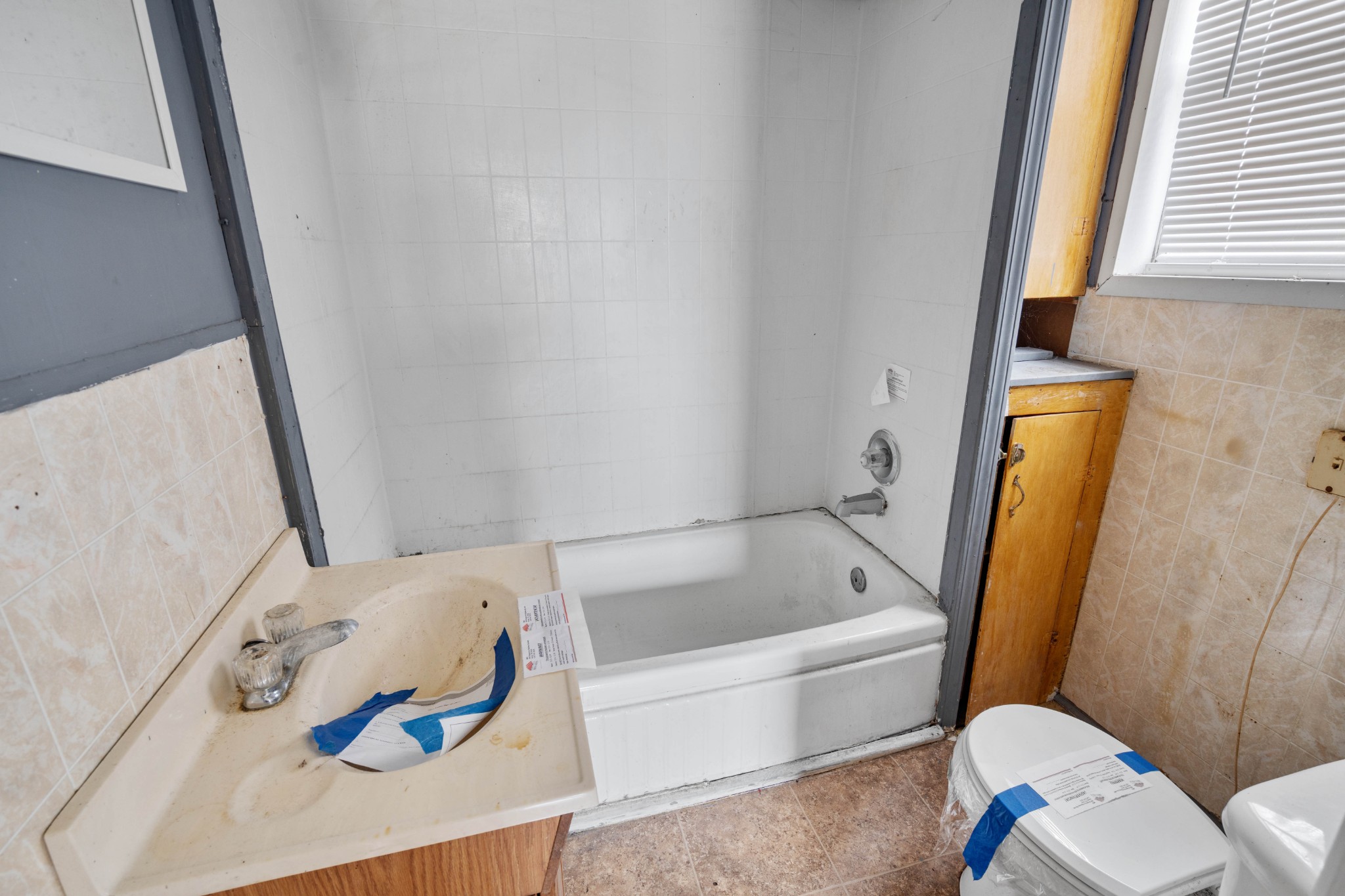 699 Oak Street Lafayette, TN 37083 - Photo 6 of 22