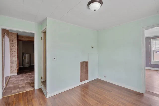 $167,500 | 699 Oak Street, Lafayette, TN 37083