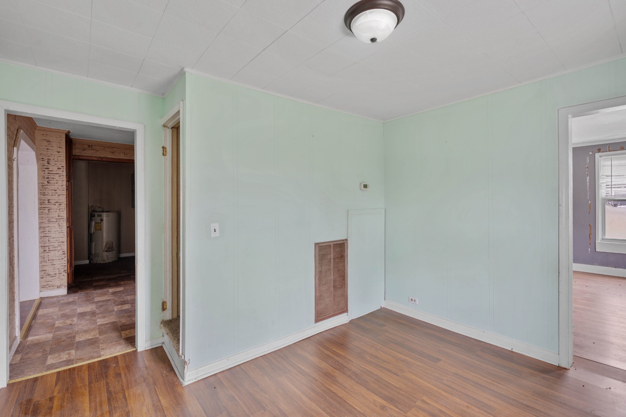 699 Oak Street Lafayette, TN 37083 - Photo 8 of 22