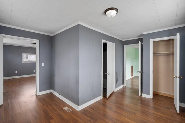 $167,500 | 699 Oak Street, Lafayette, TN 37083