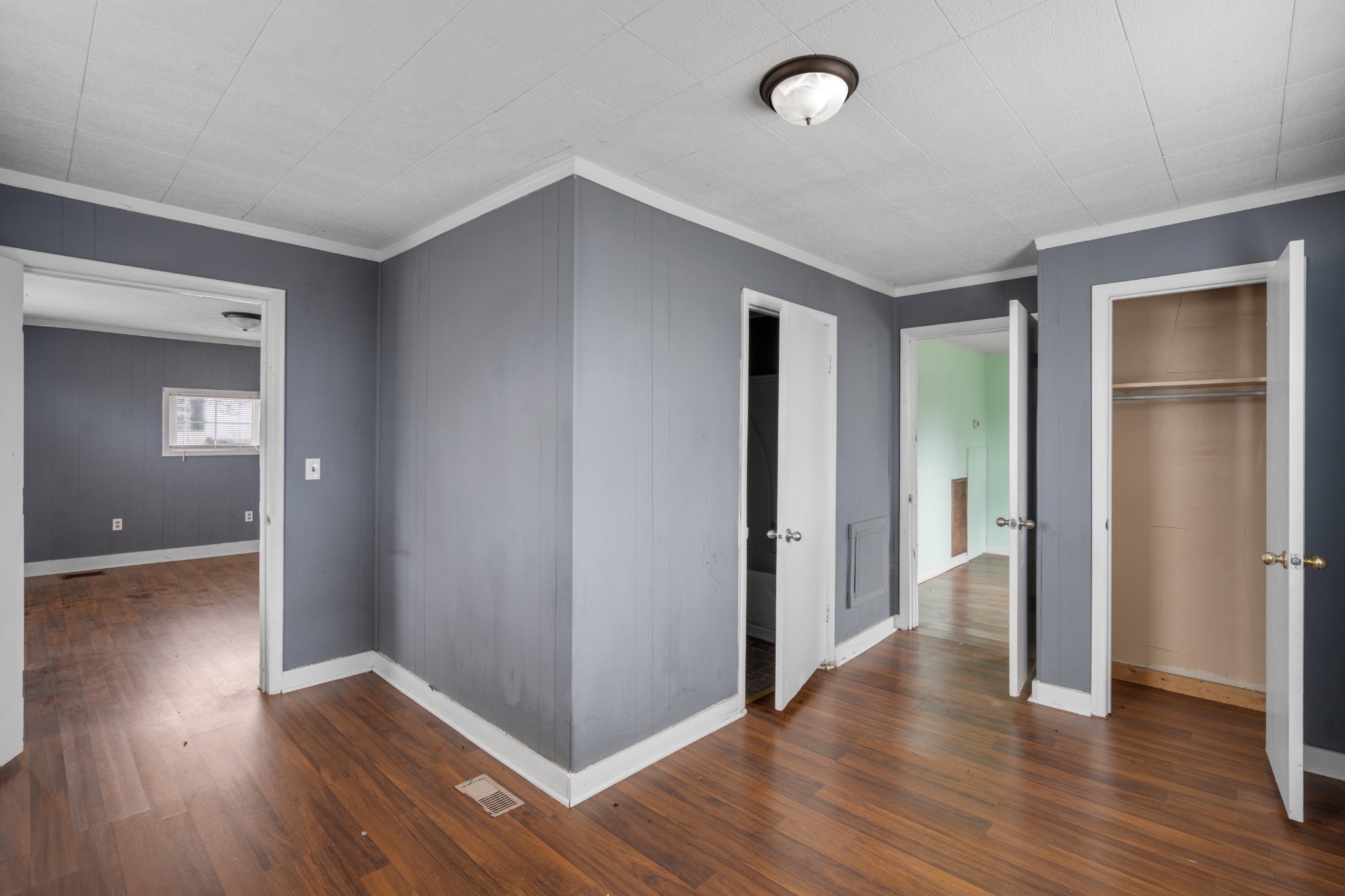 699 Oak Street Lafayette, TN 37083 - Photo 9 of 22