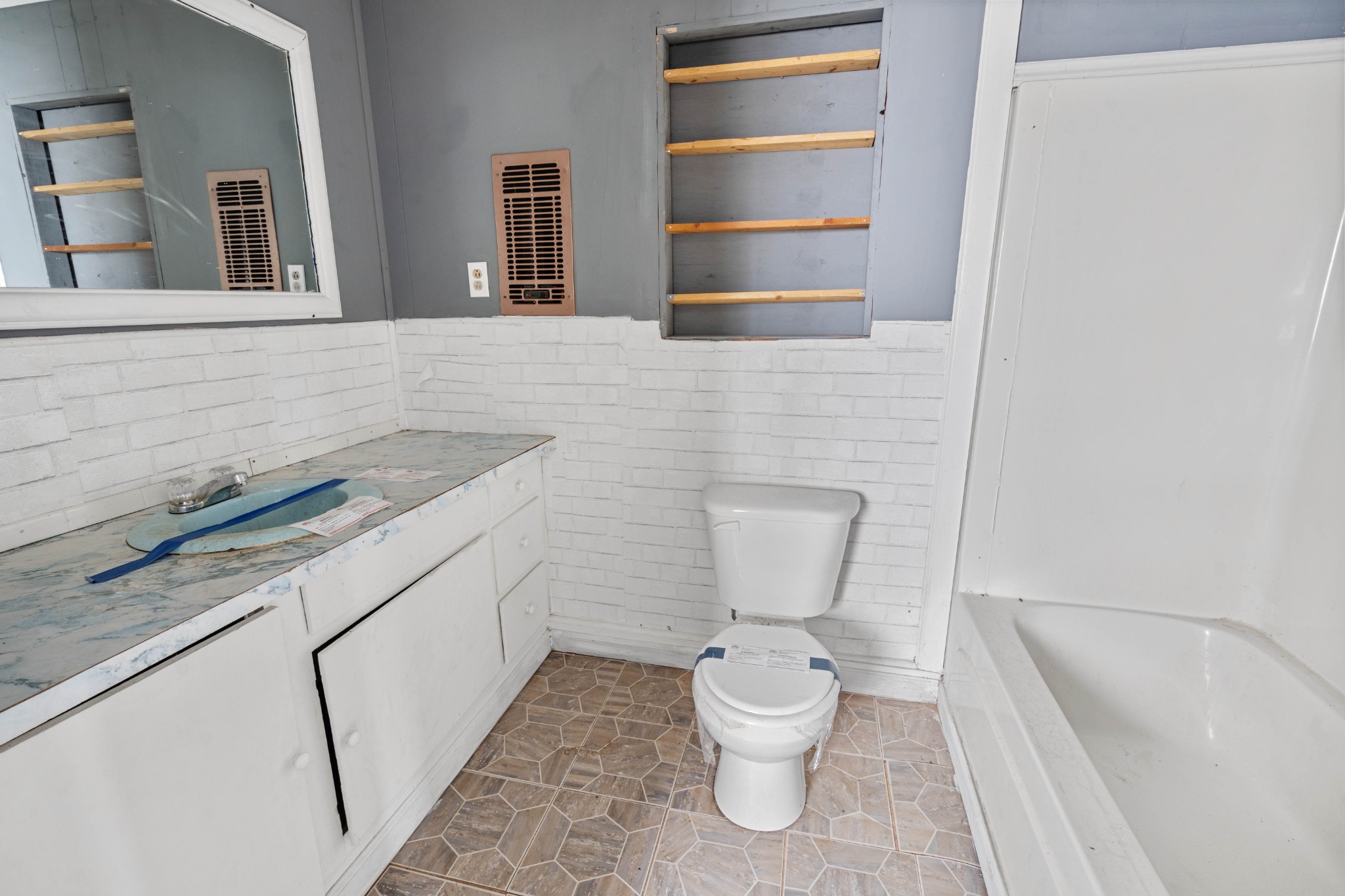 699 Oak Street Lafayette, TN 37083 - Photo 10 of 22