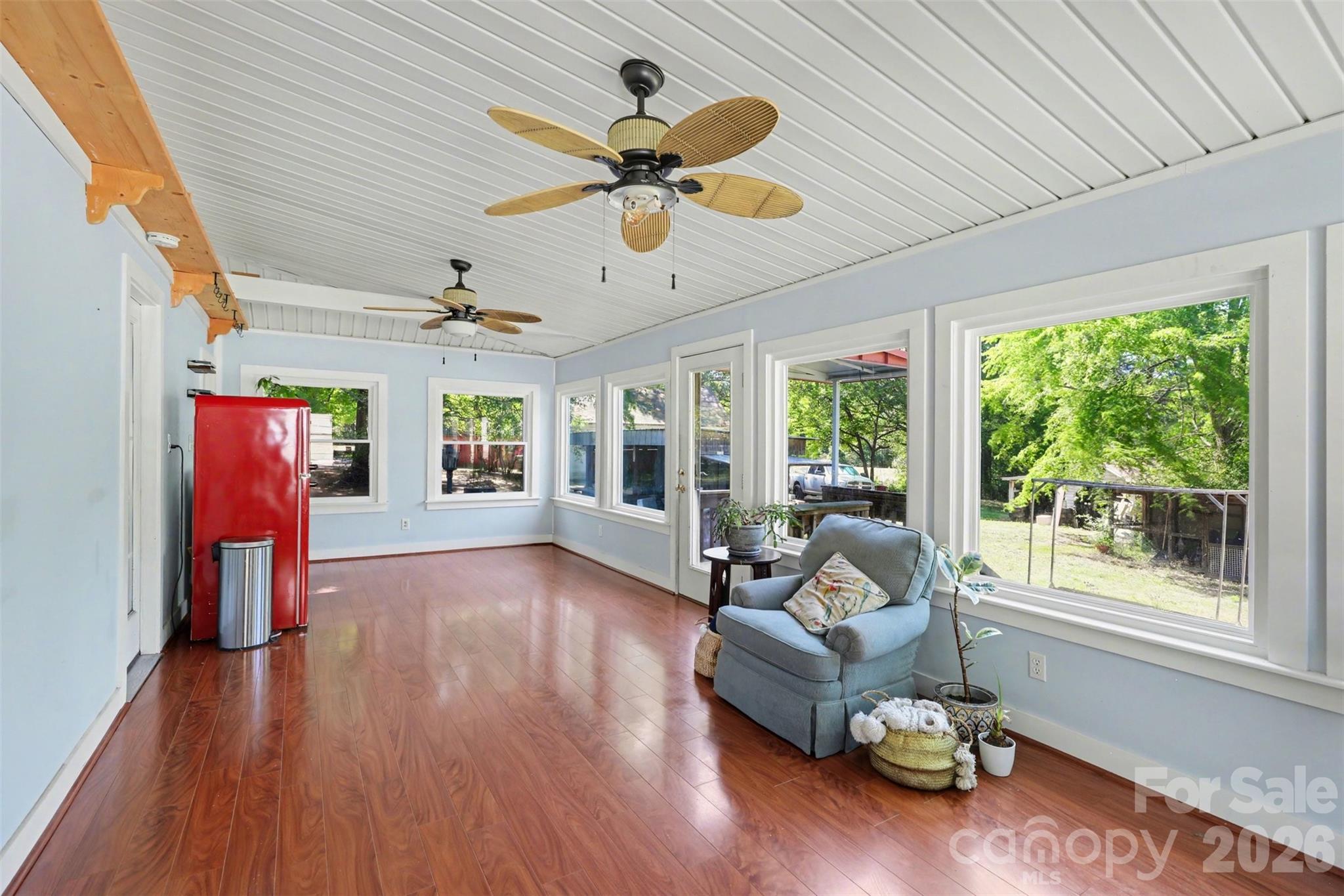 510 Winecoff School Road Concord, NC 28027 - Photo 20 of 25
