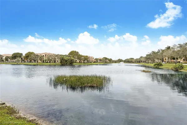 $274,000 | 2729 Anzio Court, Unit 107, Palm Beach Gardens, FL 33410