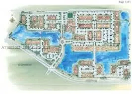 $274,000 | 2729 Anzio Court, Unit 107, Palm Beach Gardens, FL 33410