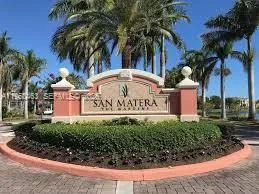 $274,000 | 2729 Anzio Court, Unit 107, Palm Beach Gardens, FL 33410