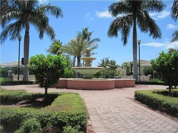 $274,000 | 2729 Anzio Court, Unit 107, Palm Beach Gardens, FL 33410