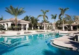 $274,000 | 2729 Anzio Court, Unit 107, Palm Beach Gardens, FL 33410