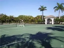 $274,000 | 2729 Anzio Court, Unit 107, Palm Beach Gardens, FL 33410