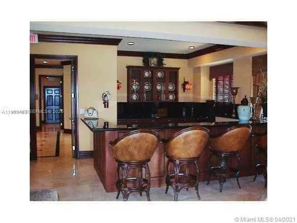 $274,000 | 2729 Anzio Court, Unit 107, Palm Beach Gardens, FL 33410