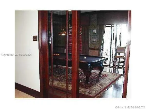 $274,000 | 2729 Anzio Court, Unit 107, Palm Beach Gardens, FL 33410