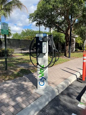 $274,000 | 2729 Anzio Court, Unit 107, Palm Beach Gardens, FL 33410