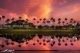 $274,000 | 2729 Anzio Court, Unit 107, Palm Beach Gardens, FL 33410