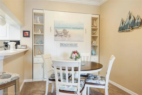 $274,000 | 2729 Anzio Court, Unit 107, Palm Beach Gardens, FL 33410