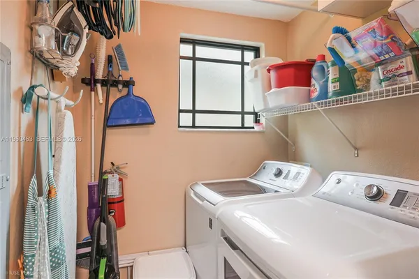 $274,000 | 2729 Anzio Court, Unit 107, Palm Beach Gardens, FL 33410