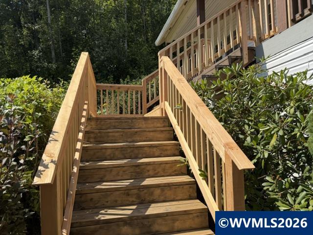 38266 East Knieriem Road Corbett, OR 97019 - Photo 3 of 42 Gallery Image 3
