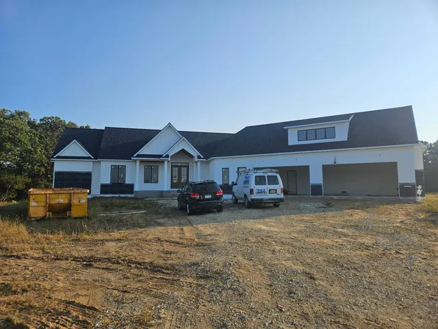 $2,180,000 | 4868 Royal Oaks Circle Southwest, Rochester, MN 55902