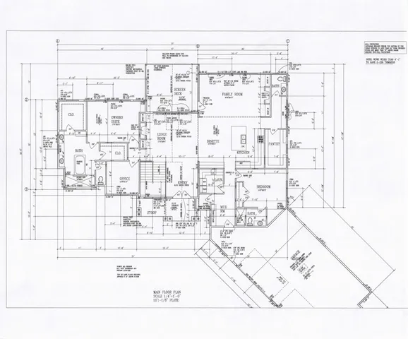 $2,180,000 | 4868 Royal Oaks Circle Southwest, Rochester, MN 55902