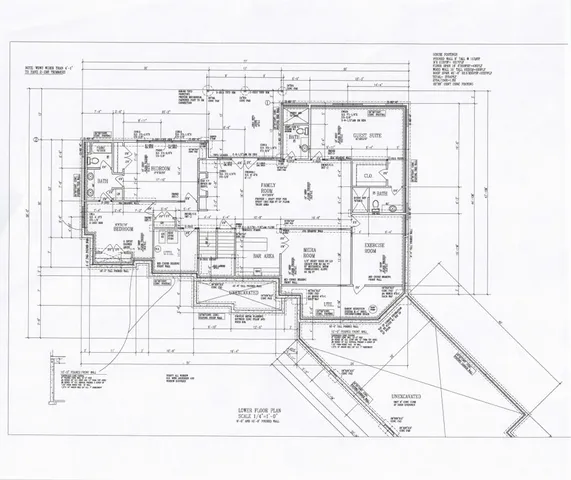 $2,180,000 | 4868 Royal Oaks Circle Southwest, Rochester, MN 55902