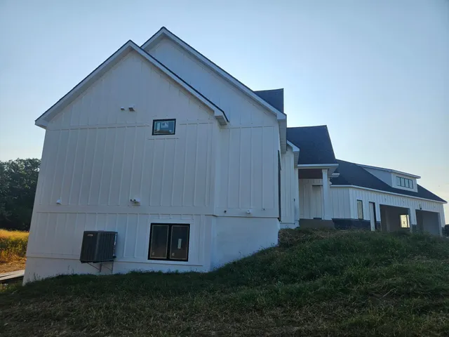 $2,180,000 | 4868 Royal Oaks Circle Southwest, Rochester, MN 55902