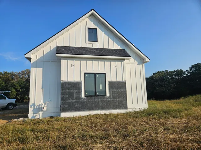 $2,180,000 | 4868 Royal Oaks Circle Southwest, Rochester, MN 55902