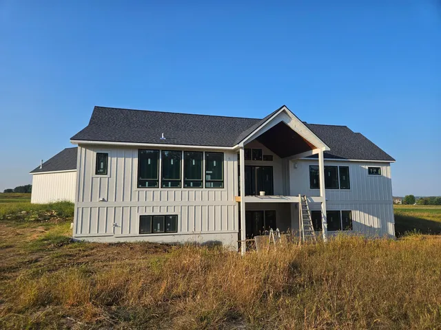 $2,180,000 | 4868 Royal Oaks Circle Southwest, Rochester, MN 55902