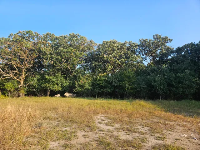 $2,180,000 | 4868 Royal Oaks Circle Southwest, Rochester, MN 55902