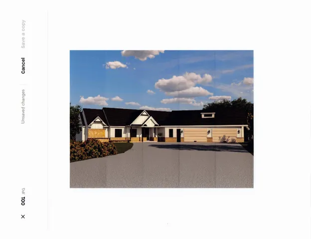 $2,180,000 | 4868 Royal Oaks Circle Southwest, Rochester, MN 55902