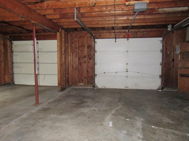 382 Walnut Hill Road Uniontown, PA 15401 - Photo 22 of 22 a view of a room with an empty space