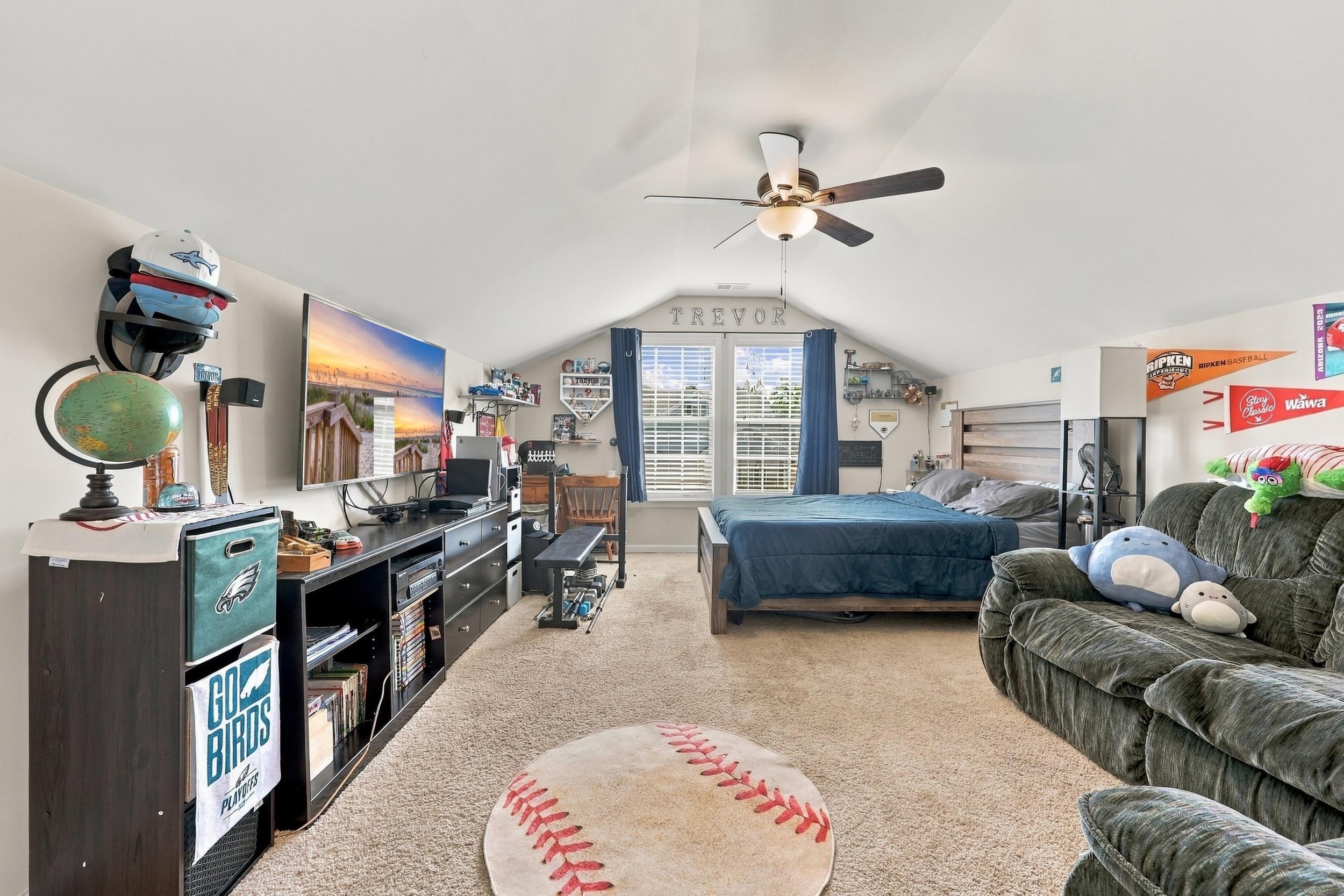 352 Simplicity Drive Murrells Inlet, SC 29576 - Photo 24 of 40 Gallery Image 24