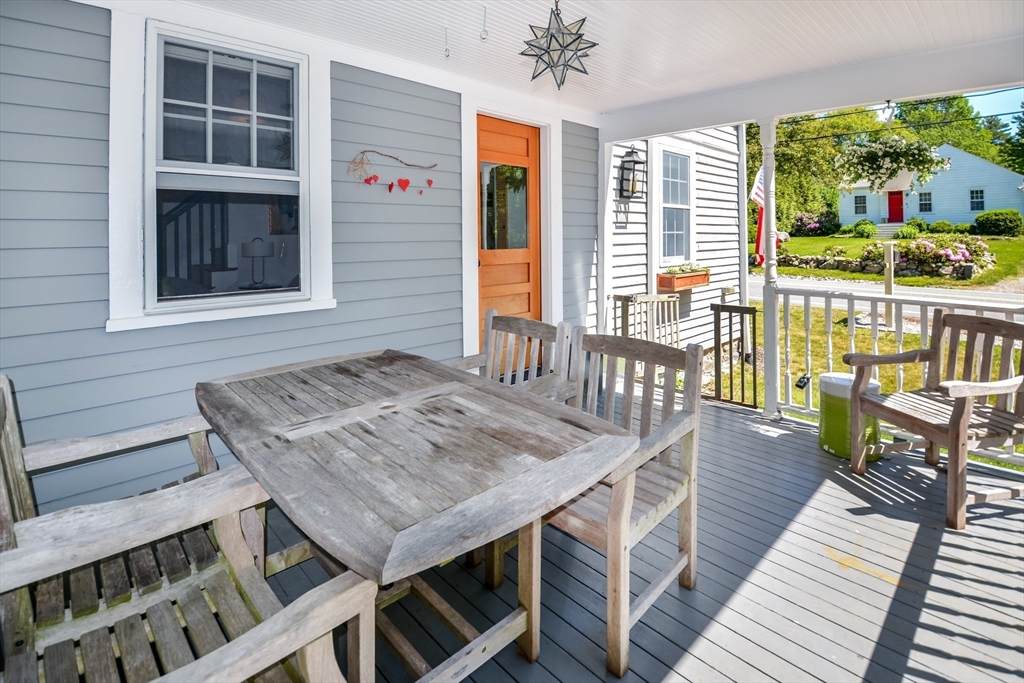 95 Tiffany Road Norwell, MA 02061 - Photo 26 of 40
